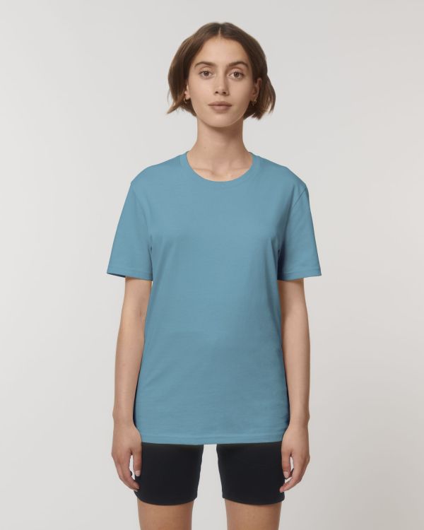 EkologickyTextil.cz - STANLEY/STELLA - Creator