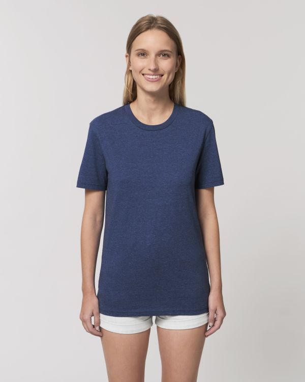 EkologickyTextil.cz - STANLEY/STELLA - Creator