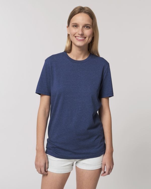 EkologickyTextil.cz - STANLEY/STELLA - Creator