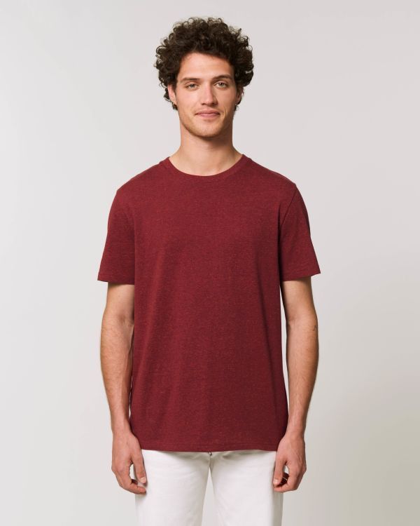 EkologickyTextil.cz - STANLEY/STELLA - Creator