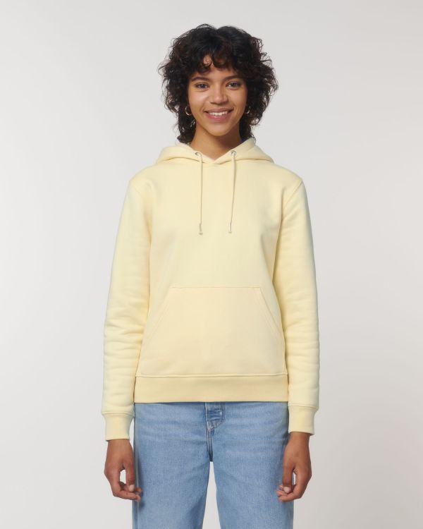 EkologickyTextil.cz - STANLEY/STELLA - Cruiser