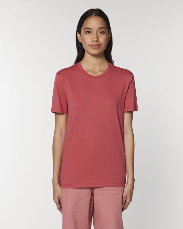 EkologickyTextil.cz - STANLEY/STELLA - Creator